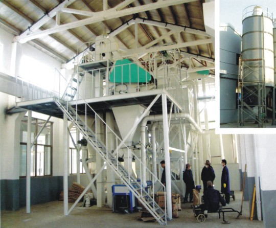 ���F���̲������޹�˾