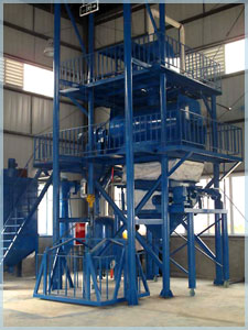 �A�꽨�ĕr(sh��)�a(ch��n)10������ɰ�{���a(ch��n)��(xi��n)