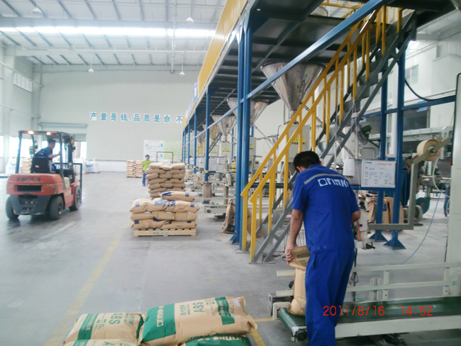 ����ĳ�����w����˾�F��(ch��ng)