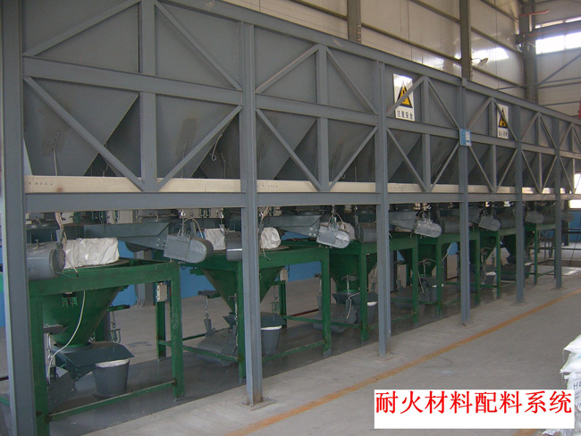 ����ĳ�ͻ�ďS(ch��ng)��˾�F��(ch��ng)