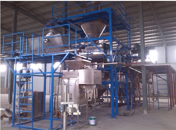 �ι�����a(ch��n)��(xi��n)�F��(ch��ng)