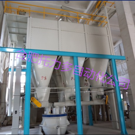 ���T�����ϬF��(ch��ng)