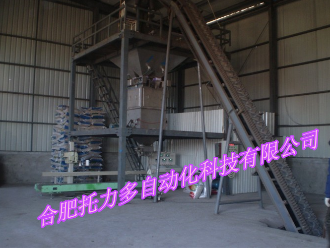 ĳBB�ʬF��(ch��ng)