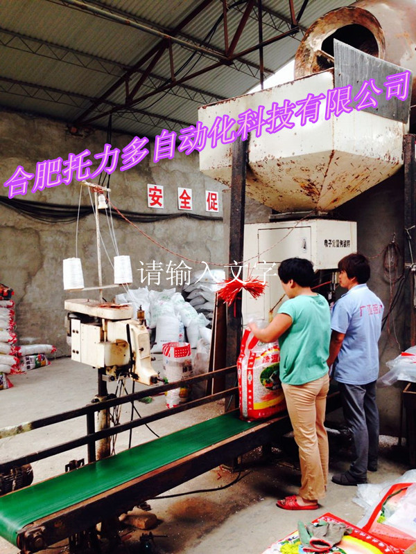 ĳ���ϰ��b�F��(ch��ng)