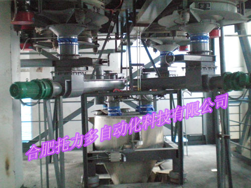 ĳ���ӄ����ϰ��b���a(ch��n)��(xi��n)�F��(ch��ng)