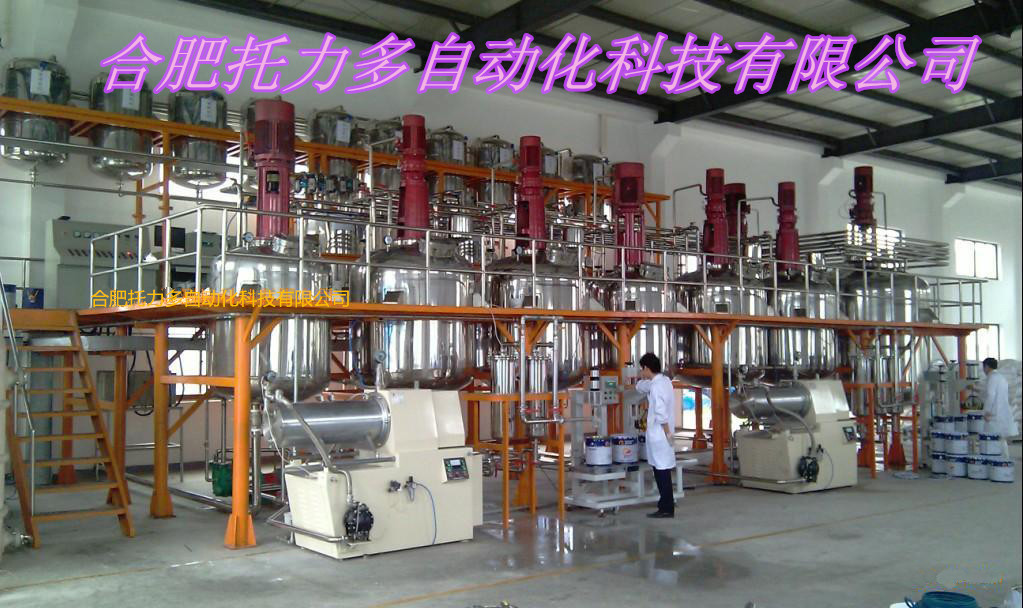 ĳҺ�w���ϬF��(ch��ng)