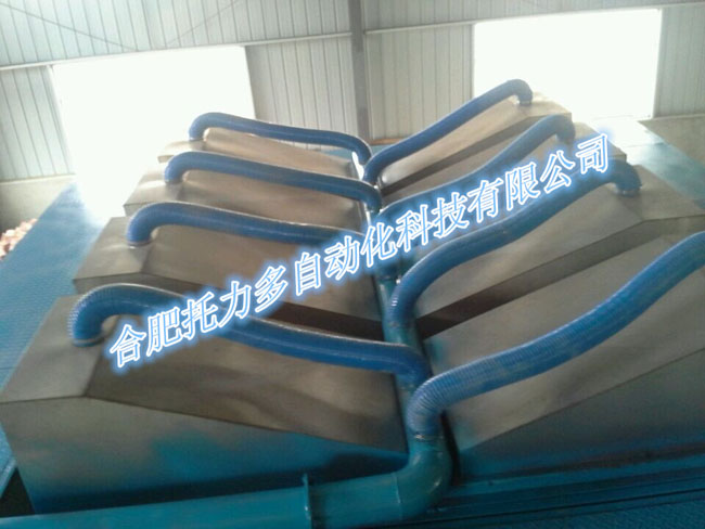 Ͷ�Ͽڳ��m�F��(ch��ng)