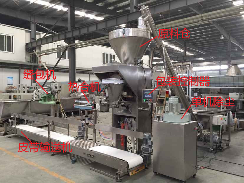 ��˾���K���ϟo(w��)���������b�C����ʹ��