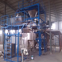 ����ף�R����***����؟�ι�˾����˾ӆُһ��ˮ�ܷ����a(ch��n)��(xi��n)