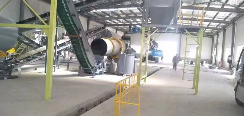 ��˾�����Ŀ��a(ch��n)3�f(w��n)���ЙC�����a(ch��n)��(xi��n)�����w���������