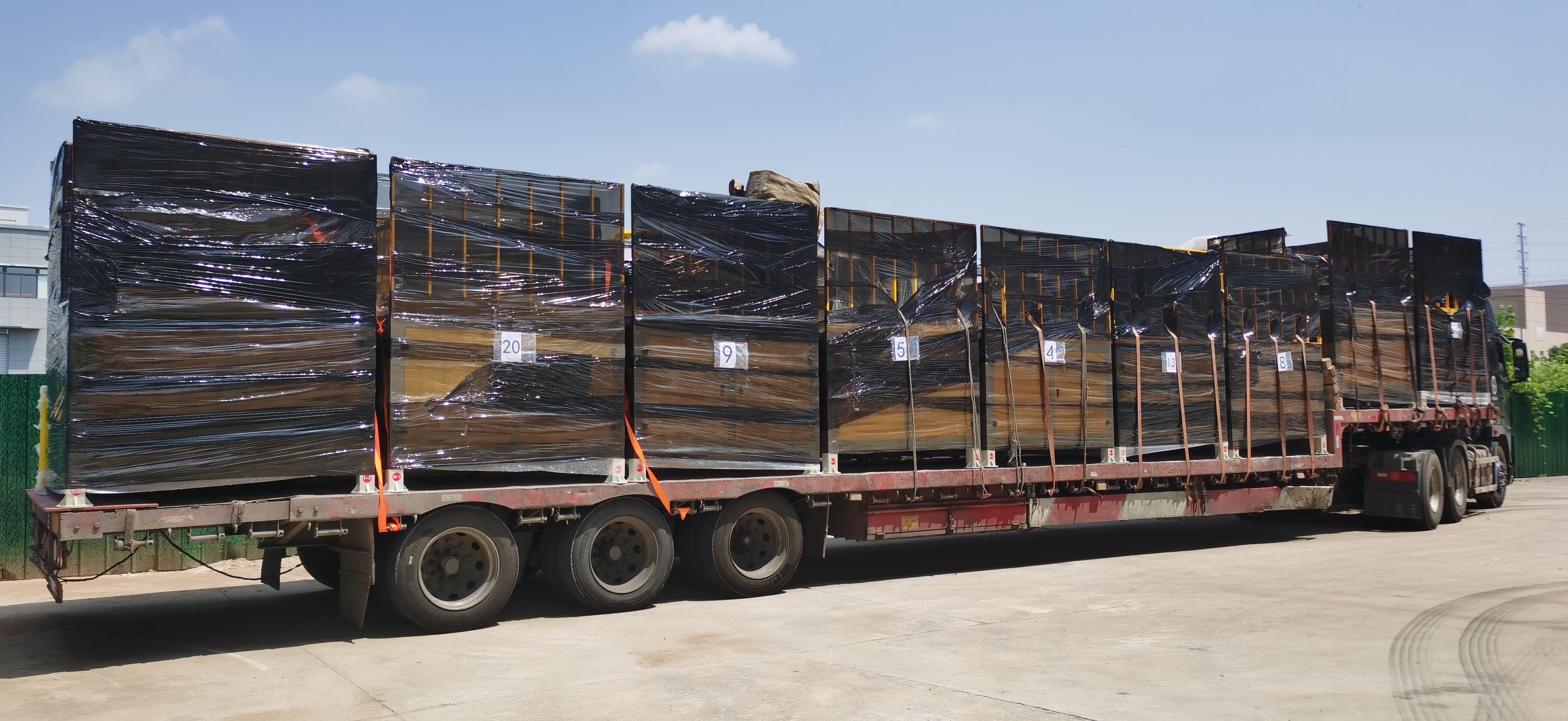 ��˾20�׷ǘ�ʯӢɰͰ�b�ж������a(ch��n)��(xi��n)�l(f��)؛�F��(ch��ng)