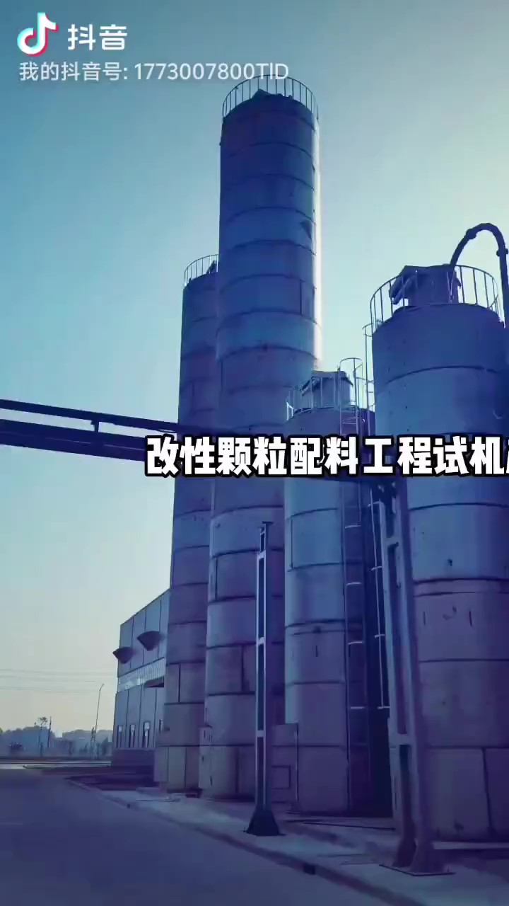 �������w������ϵ�y