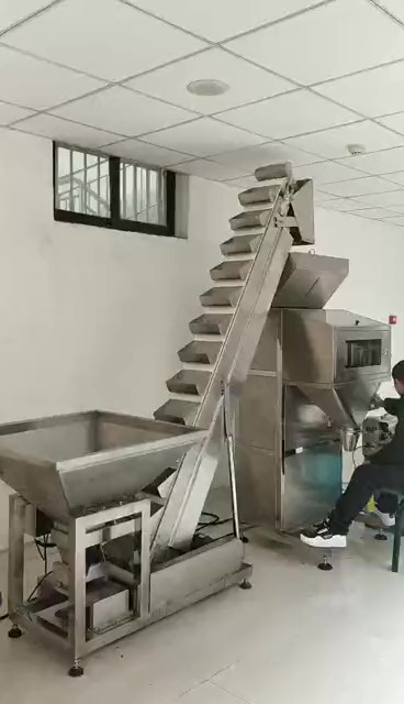 ����(d��ng)�Q(ch��ng)