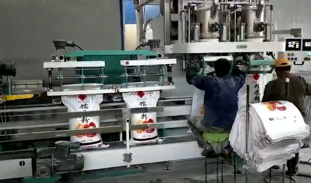 ���Ԅ�(d��ng)+�Ԅ�(d��ng)����+�N���p��