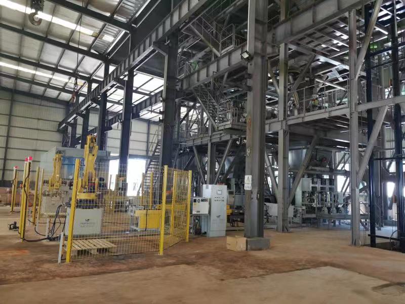 �ɻ�ɰ�{���ϰ��bϵ�y