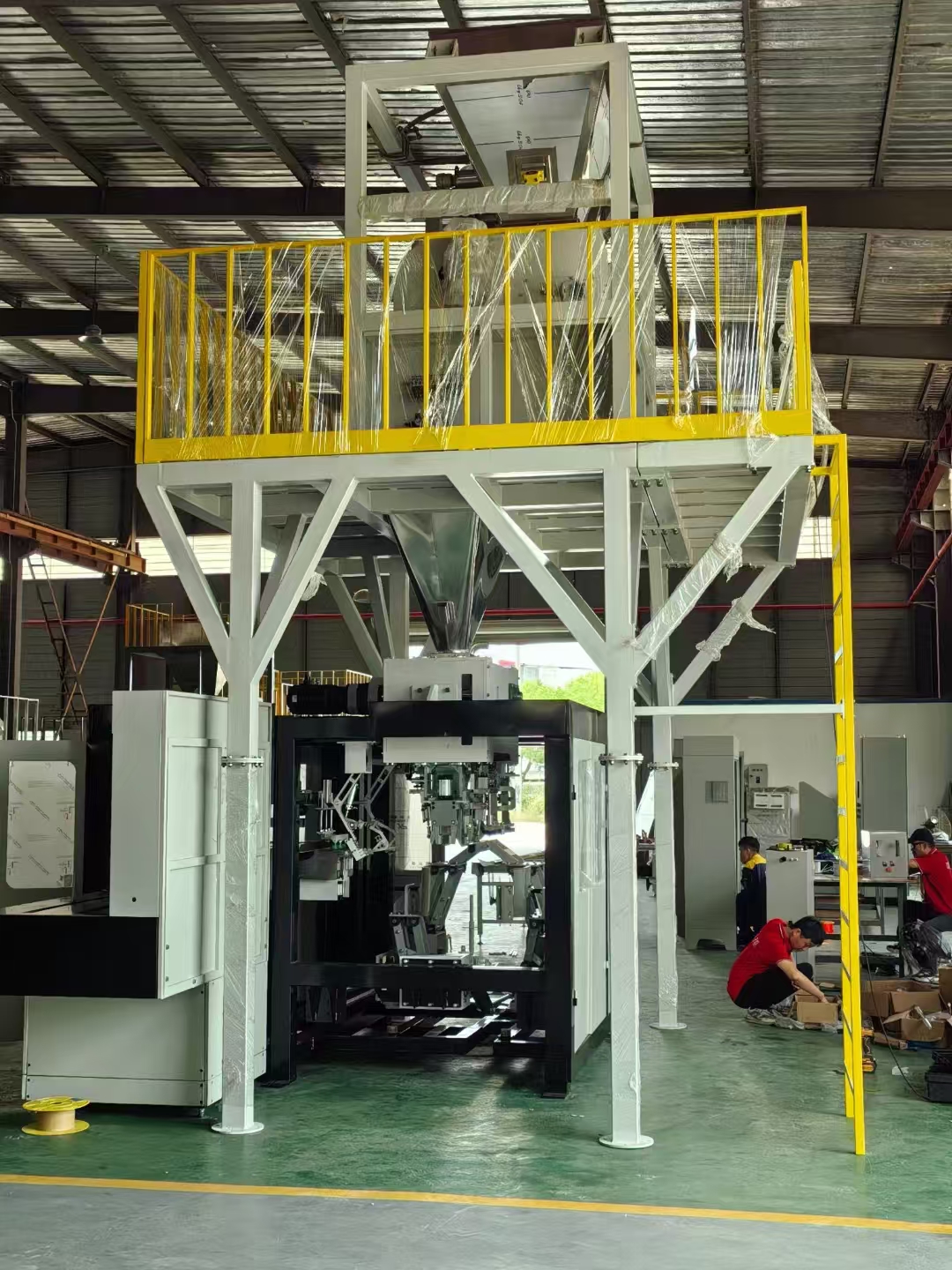 ��˾��������ȫ�Ԅ�(d��ng)���b�C���b�{ԇ���